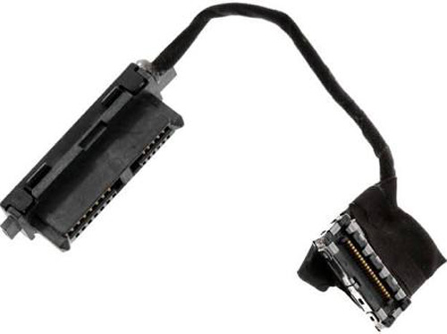 646834-001 | HP SATA Optical Drive Cable