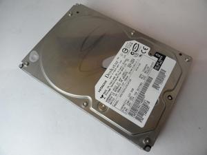 0A32723 | Hitachi 120GB 7200RPM ATA 133 3.5 8MB Cache Deskstar Hard Drive