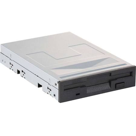 347233-001 | HP / Compaq 1.44MB 3.5 Floppy Drive