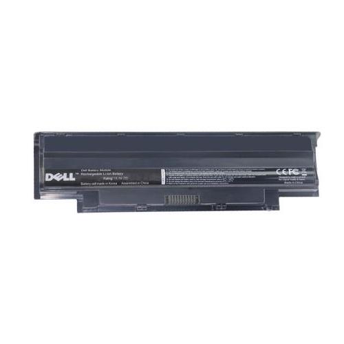 04T7JN | Dell 9-Cell 11.1V 90WHr Lithium-Ion Battery for Inspiron 13R 14R 15R 17R Laptops