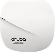 JX945A | HP Aruba Instant IAP-305 RW In-Ceiling Access Point