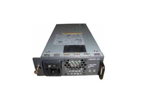 JC087A | HP 300-Watt AC Power Supply for A5800