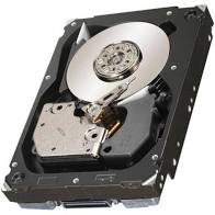 IC35L073EFDY10-0 | IBM 73GB 10000RPM Fibre Channel 2 Gbps 3.5 8MB Cache Ultrastar Hard Drive