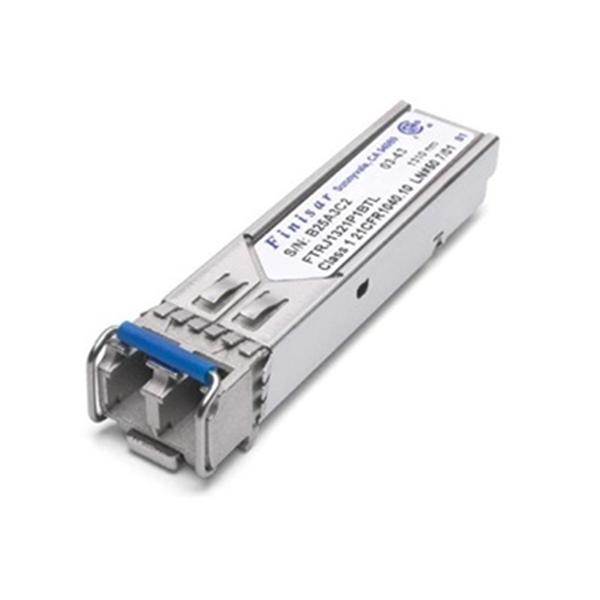 FTLX1471D3BCV-IT | Intel 10GB SFP Transceiver 10GBASE-LR 1310 NM - NEW