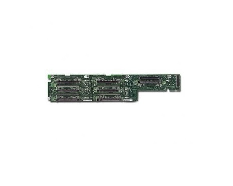 79488-303 | Intel SCSI Hot Swap Backplane for Intel SR2300