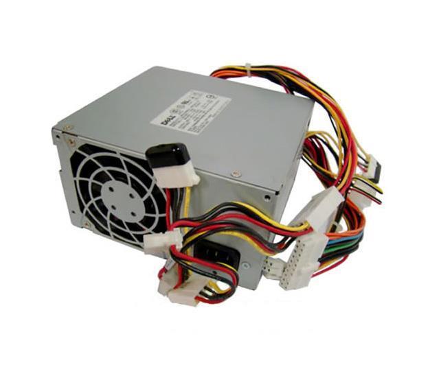 NPS-330DB | Dell 330-Watts Power Supply for PowerEdge 1300 1400 4300