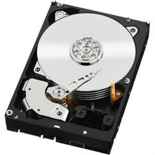 WD1602ABYS | WD 160GB 7200RPM SATA 3Gb/s 16MB Cache 3.5 Hard Drive