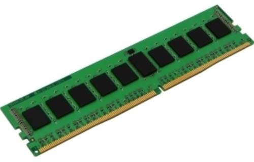 KCS-UC421/16G | Kingston 16GB DDR4-2133MHz PC4-17000 ECC CL15 288-Pin DIMM 1.2V Dual Rank Memory Module