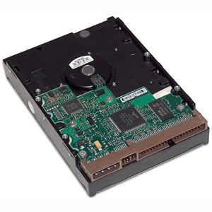 230253-B21 | Compaq 60 GB 3.5 Internal Hard Drive - IDE Ultra ATA/100 (ATA-6) - 7200 rpm