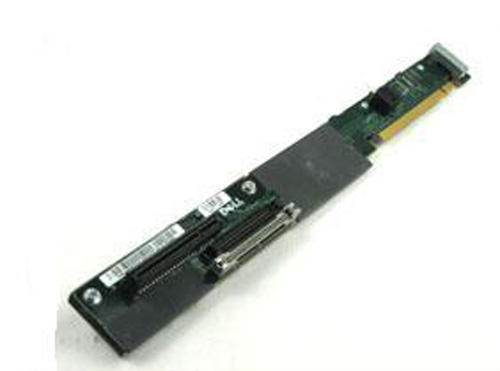 FP332 | Dell PCI Express Riser Card for PowerEdge