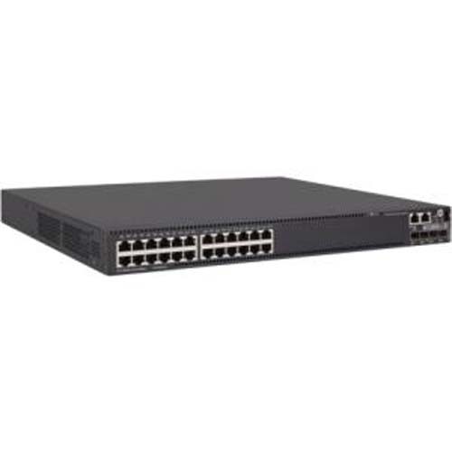 JH145A | HP 5510-24g-4SFP Hi Switch - NEW