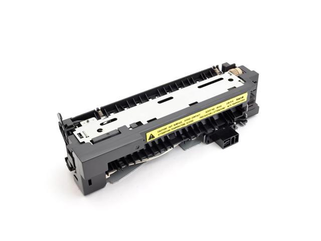 RG5-4111 | HP 220V Fuser Assembly for LaseJet 6P/6MP