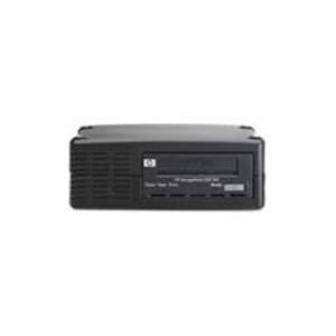 EH976A | HP DAT-160 Tape Drive 80GB (Native)/160GB (Compressed) USBInternal