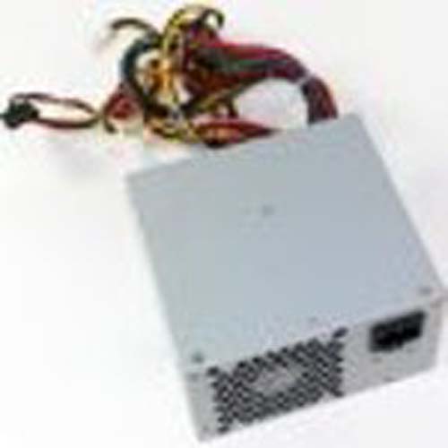 DPS-310CB C | IBM 310 Watt Power Supply for Thinkcentre A51