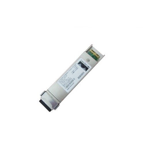 ONS-XC-10G-I2-RF | Cisco - XFP transceiver module - SONET/SDH, 10 Gigabit Ethernet, 10Gb Fibre Channel