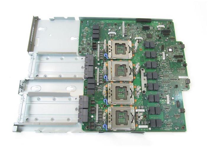 69Y1831 | IBM Processor Board for X3850 X5 / X3950 X5