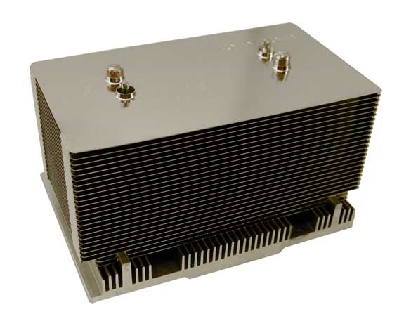 39M6387 | IBM IntelliStation M Pro CPU Heat Sink