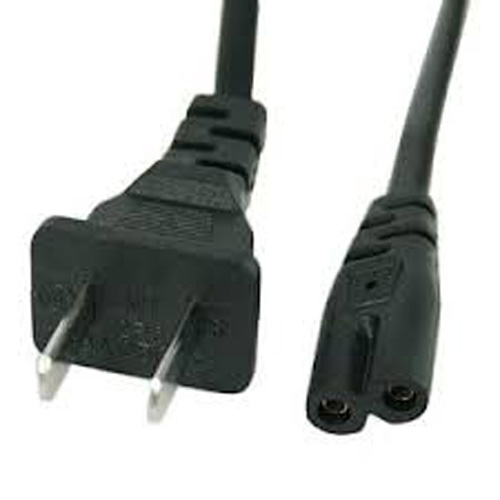 39Y8508 | IBM SAS Power Cable for System x3500