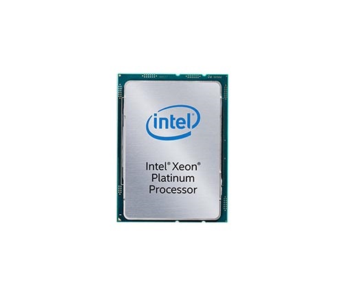 BX806738164 | Intel Xeon Platinum 8164 26-Core 2.00GHz 3 UPI 35.75MB L3 Cache Socket FCLGA3647 Processor