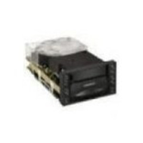 AD612-62001 | HP 400/800GB LTO-3 Ultrim 960 MSL 6000 SCSI LVD Internal Tape Drive