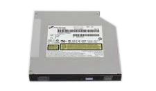 43W8467 | Lenovo 16X Half-heigh SATA Multiburner DVD±RW Drive