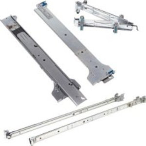 UN443 | Dell Rapid Versa Rail Kit for PowerEdge 2950 2970