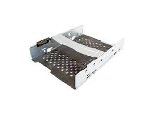 574097-001 | HP 3.5 LFF Hard Drive Tray with Screws for SL160
