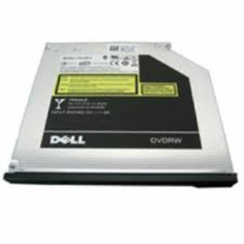 29MN4 | Dell 8X Slim SATA Internal DVD-RW Drive for Latitude E Series