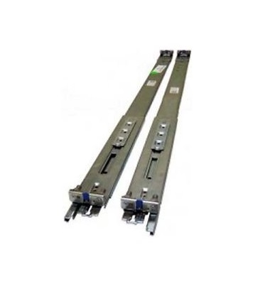 0N705C | Dell Rack-Mount Rail Kit PowerEdge R610