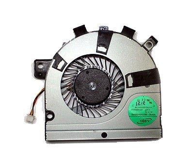 K000150240 | Toshiba Cooling Fan for Satellite E55D E55DT E55T and U55