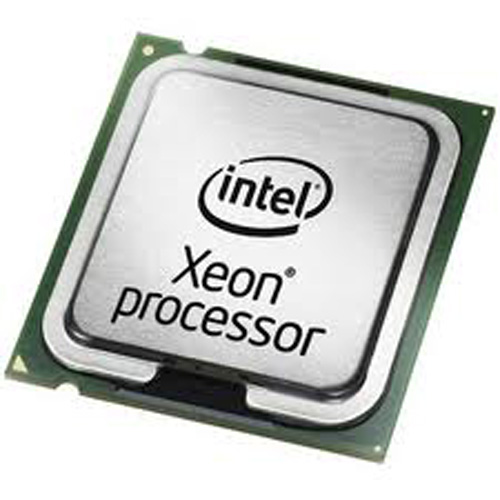 BX80613W3690 | Intel Xeon UP 6 Core W3690 3.46GHz 1.5MB L2 Cache 12MB L3 Cache 6.4Gt/s QPI Socket FCLGA-1366 Processor