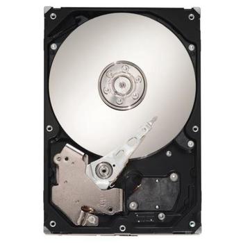 0A32300 | Hitachi 80GB 7200RPM ATA 133 3.5 2MB Cache Hard Drive