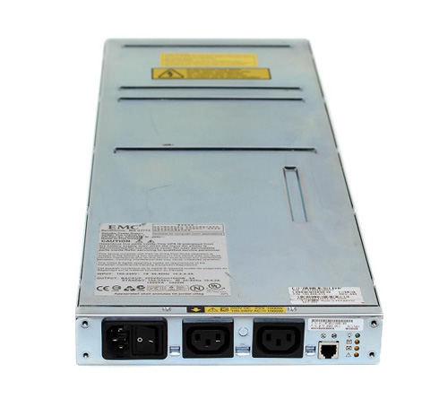 430-2722 | EMC 1000-Watt Standby Power Supply for CX200 CX300 CX400