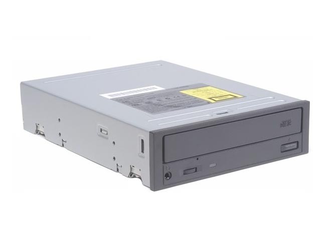 399399-001 | HP 24x Speed CD-ROM Slimline EIDE/ATAPI Internal Optical Drive