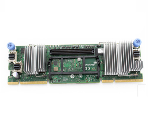 00LF083 | Lenovo RAID R720IX SAS 12Gb/s Board for ThinkServer RD550 RD650 - NEW