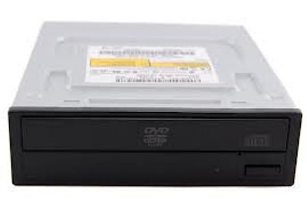 41N3359 | IBM 16X SATA Internal Multiburner Plus DVD±RW Drive