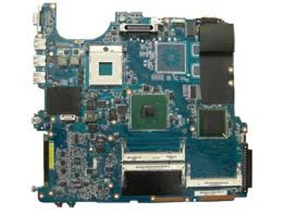 A1117459A | Sony VAIO VGN-FS790 VGN-FS640 MBX-130 Laptop Motherboard