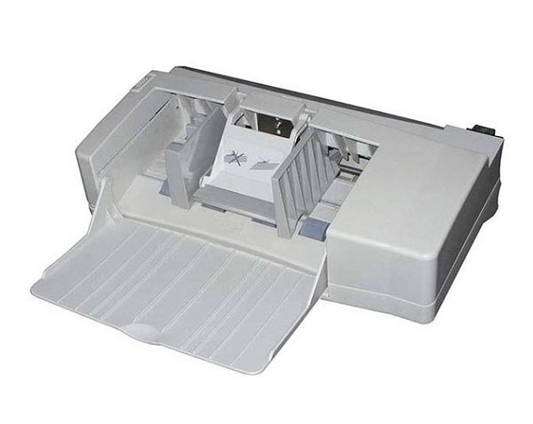 C4122A | HP Envelope Feeder for LaserJet 4000 / 4050