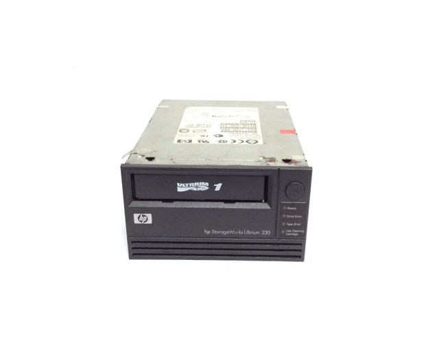 Q1568A | HP 100/200GB Ultrium 230 Internal Tape Drive