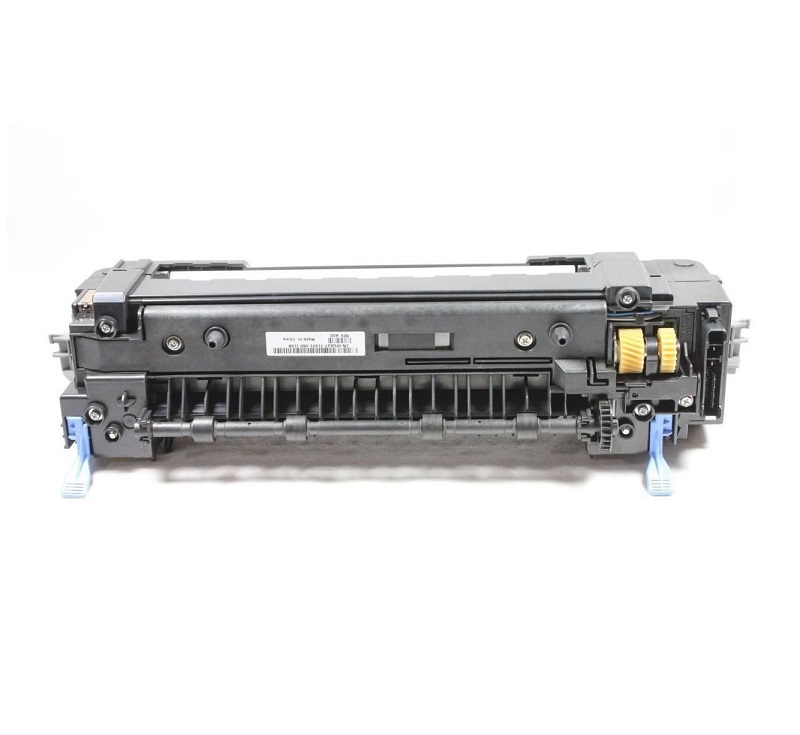 FG627 | Dell Fuser Maintenance Kit (110V) for 3110cn 3115cn Laser Printer