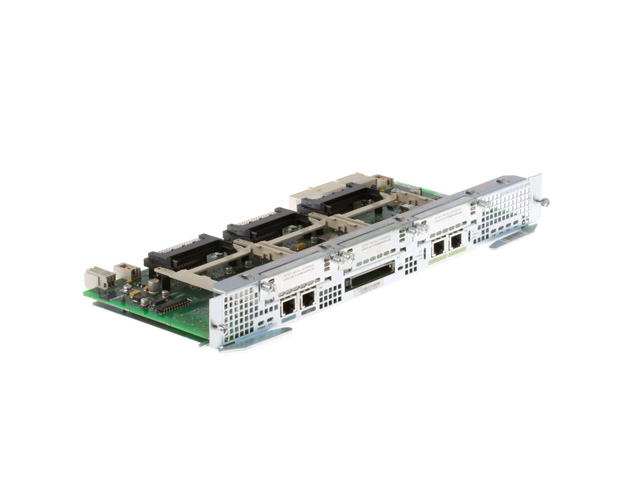 UCSC-C3260-SIOC | Cisco - network adapter