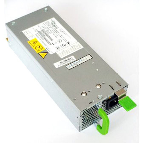 A3C40090997 | Fujitsu 800-Watts Power Supply for Prinergy RX300 S5