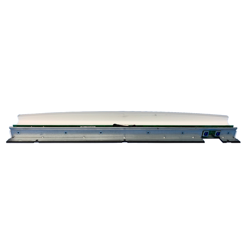 040-001-548 | EMC USB Door Planar Board