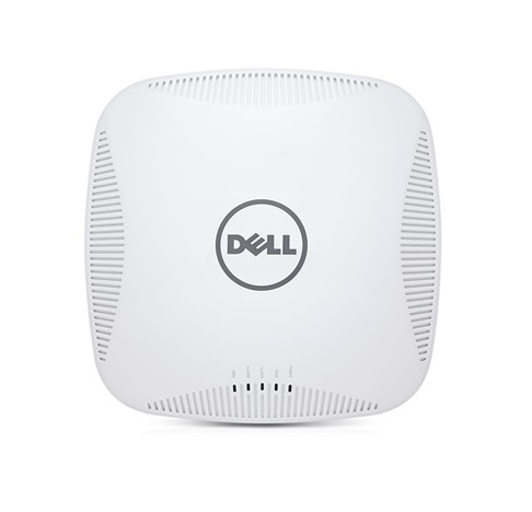 IAP-224-RW | Dell Aruba PowerConnect IAP224 Wireless Access Point