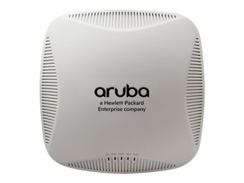 JW174A | HP Aruba AP-225 Wireless Access Point