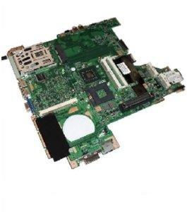 MB.GAZ09.001 | Acer System Board for Aspire 4410 Desktop