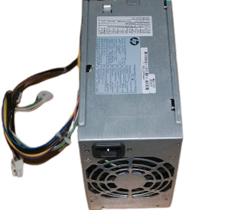 PC8022-020G | HP 320-Watt Power Supply for 6000 6005 8000 8100