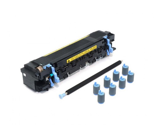 RM1-9658-MK | HP 110V Fuser Kit for LaserJet Pro M201 M202 Series