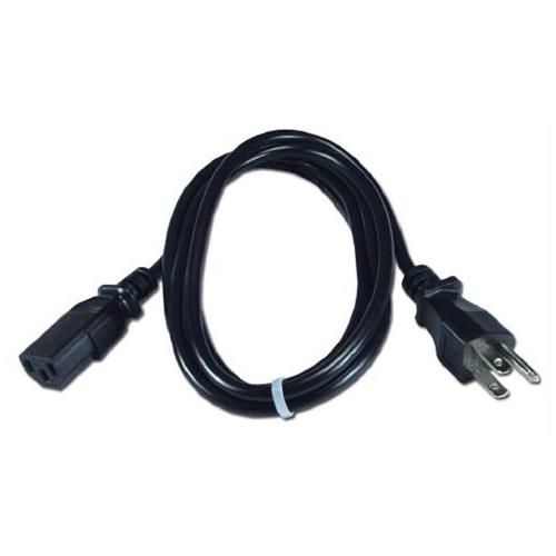 81Y6771 | IBM X3650 M4 Hard Drive Power Cable