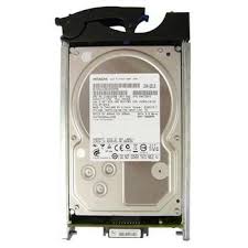 HUA722020ALA300 | Hitachi 2TB 7200RPM SATA 3 Gbps 3.5 32MB Cache Ultrastar Hard Drive